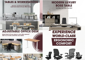 Ang Mo Kio Furniture Stores Newstar Furniture image 3 Ang Mo Kio Furniture Stores Newstar Furniture image 3