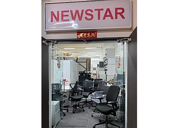 Newstar Furniture