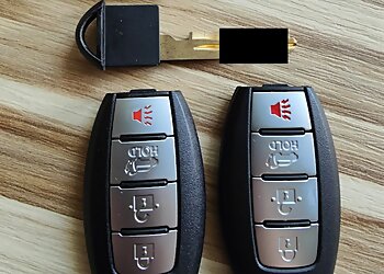 Clementi Locksmiths Newton Auto Keys Pte Ltd. image 2 Clementi Locksmiths Newton Auto Keys Pte Ltd. image 2