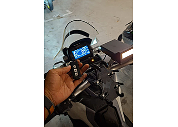 Jurong West Locksmiths NextKey SG image 2 Jurong West Locksmiths NextKey SG image 2