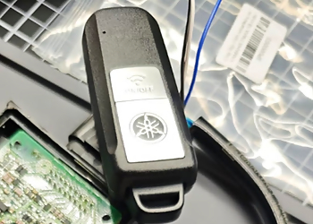 Jurong West Locksmiths NextKey SG image 1 Jurong West Locksmiths NextKey SG image 1