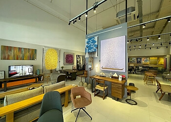 Next Phase Gallery photo Next Phase Gallery