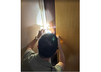 Novena Locksmiths Nexus Locksmiths image 2 Novena Locksmiths Nexus Locksmiths image 2