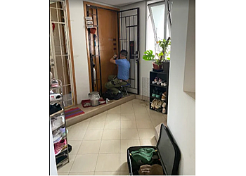 Novena Locksmiths Nexus Locksmiths image 1 Novena Locksmiths Nexus Locksmiths image 1