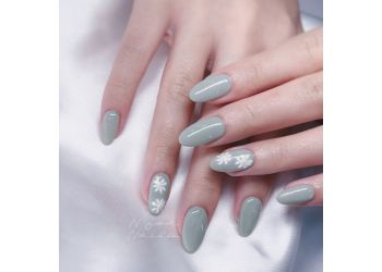 Bukit Merah Nail Salons N for Nails image 2