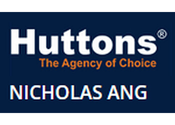 Woodlands Real Estate Agents Nicholas Ang - HUTTONS GROUP image 2 Woodlands Real Estate Agents Nicholas Ang - HUTTONS GROUP image 2