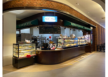 Tanjong Pagar Bakeries Nick Vina Artisan image 2 Tanjong Pagar Bakeries Nick Vina Artisan image 2