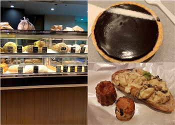 Tanjong Pagar Bakeries Nick Vina Artisan image 3 Tanjong Pagar Bakeries Nick Vina Artisan image 3