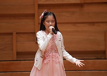 Niki's Music Studio photo Niki's Music Studio