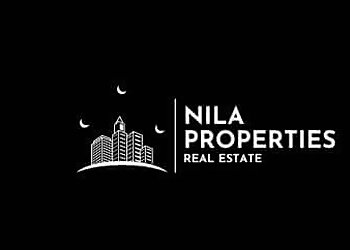 Jurong West Real Estate Agents Nila Properties Singapore image 2 Jurong West Real Estate Agents Nila Properties Singapore image 2