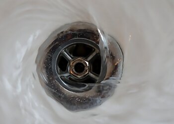 Nile Plumbing photo Nile Plumbing