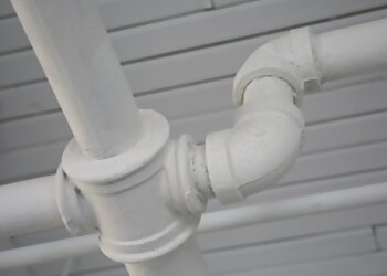 Nile Plumbing image Nile Plumbing