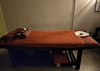 Tiong Bahru Massage Therapists Nimble/Knead image 2 Tiong Bahru Massage Therapists Nimble/Knead image 2