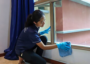 Toa Payoh Cleaning Services Nimbus Homes image 2 Toa Payoh Cleaning Services Nimbus Homes image 2