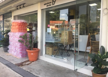 Queenstown Bakeries Nineteen Niche image 2 Queenstown Bakeries Nineteen Niche image 2