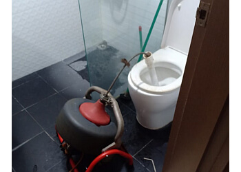 Bukit Panjang Plumbers Ninety Nine Plumber image 3 Bukit Panjang Plumbers Ninety Nine Plumber image 3
