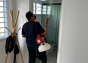 Queenstown Pest Control Companies Ninja Pest Control Queenstown image 3 Queenstown Pest Control Companies Ninja Pest Control Queenstown image 3