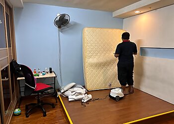 Clementi Pest Control Companies Ninja Pest Control Singapore image 3 Clementi Pest Control Companies Ninja Pest Control Singapore image 3