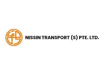 Tuas Courier Service Nissin Transport (S) Pte Ltd image 2 Tuas Courier Service Nissin Transport (S) Pte Ltd image 2