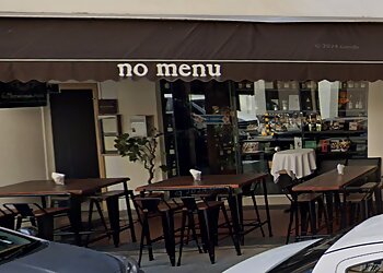 Outram Italian Restaurants No Menu Restaurant image 2 Outram Italian Restaurants No Menu Restaurant image 2