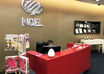 3 Best Flowers And Gifts Shops in Geylang - Expert Recommendations
