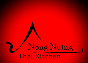 Nong Nying Thai Kitchen