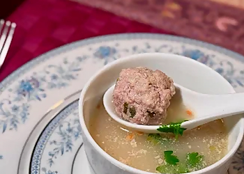 Choa Chu Kang Indonesian Restaurants Nonya Bong The Peranakan image 2 Choa Chu Kang Indonesian Restaurants Nonya Bong The Peranakan image 2