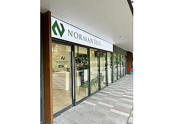 Normanton Medical Clinic