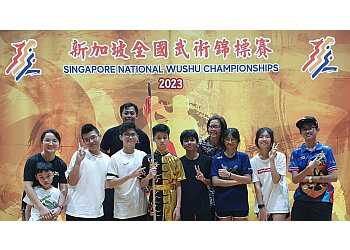 Northland Secondary School photo Northland Secondary School