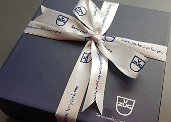 Bedok Printing Companies Northline Printing image 2 Bedok Printing Companies Northline Printing image 2