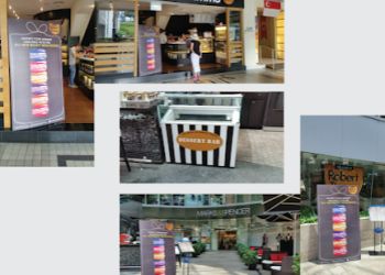 Bedok Printing Companies Northline Printing image 3 Bedok Printing Companies Northline Printing image 3