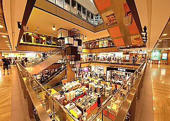 Yishun Shopping Malls Northpoint City image 3 Yishun Shopping Malls Northpoint City image 3