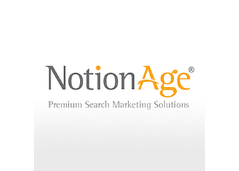 Notion Age Pte. Ltd.