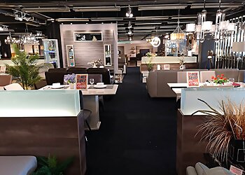 Ang Mo Kio Furniture Stores Nova Furnishing Ang Mo Kio image 2 Ang Mo Kio Furniture Stores Nova Furnishing Ang Mo Kio image 2