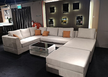 Ang Mo Kio Furniture Stores Nova Furnishing Ang Mo Kio image 3 Ang Mo Kio Furniture Stores Nova Furnishing Ang Mo Kio image 3