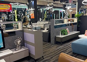 Clementi Furniture Stores Nova Furnishing @ Tradehub 21 image 2 Clementi Furniture Stores Nova Furnishing @ Tradehub 21 image 2