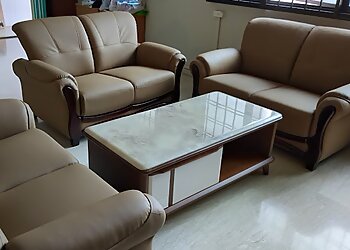 Clementi Furniture Stores Nova Furnishing @ Tradehub 21 image 3 Clementi Furniture Stores Nova Furnishing @ Tradehub 21 image 3