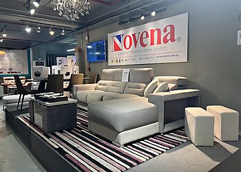 Toa Payoh Furniture Stores Novena (Gallery @Little Road) image 2 Toa Payoh Furniture Stores Novena (Gallery @Little Road) image 2