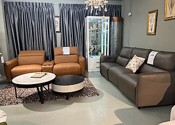 Toa Payoh Furniture Stores Novena (Gallery @Little Road) image 3 Toa Payoh Furniture Stores Novena (Gallery @Little Road) image 3