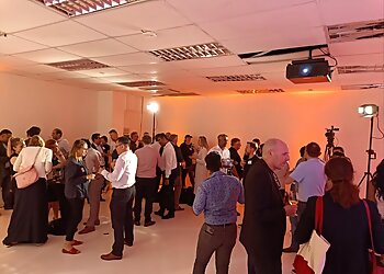 NowEvents photo NowEvents