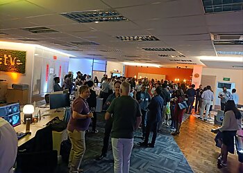 NowEvents image NowEvents