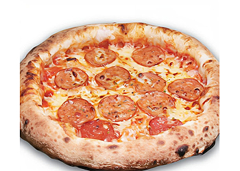 Orchard Road Pizza Delivery Now Pizza Orchard image 1