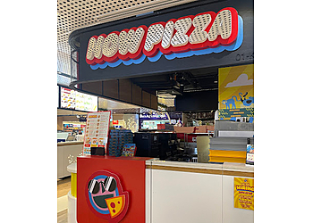 Bishan Pizza Delivery Now Pizza-Thomson Plaza image 2 Bishan Pizza Delivery Now Pizza-Thomson Plaza image 2