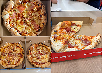 Bishan Pizza Delivery Now Pizza-Thomson Plaza image 3 Bishan Pizza Delivery Now Pizza-Thomson Plaza image 3