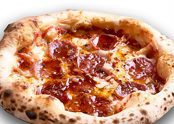 Bishan Pizza Delivery Now Pizza-Thomson Plaza image 1