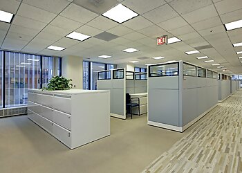 Ntl Storage Solutions Pte Ltd. photo Ntl Storage Solutions Pte Ltd.