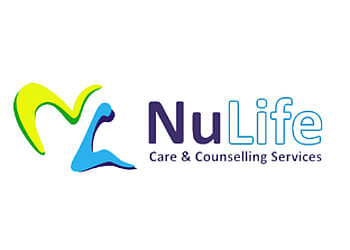 NuLife Care & Counselling Services