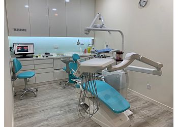 Little India Dental Clinics Affordable Dental Implants image 3 Little India Dental Clinics Affordable Dental Implants image 3