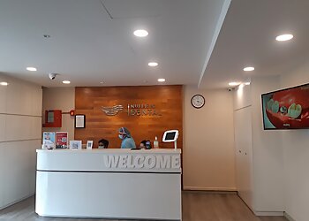 Serangoon Dental Clinics Nuffield Dental Serangoon Gardens image 2 Serangoon Dental Clinics Nuffield Dental Serangoon Gardens image 2