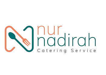 Nur Nadirah Catering Service